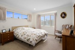 11 Walter Court, Cambridge, Waipa, Waikato, 3434, New Zealand