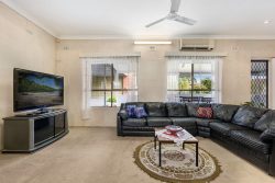 14 Sackville St, Bardwell Valley NSW 2207, Australia