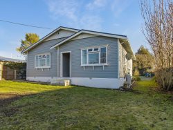 96 Shearman Street, Waimate, Canterbury, 7924, New Zealand