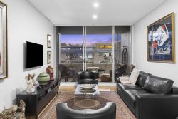 Unit 302/29 Shelley St, Sydney NSW 2000, Australia