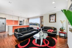 10 Sinead Court, Grandview Heights, Hamilton, Waikato, 3200, New Zealand