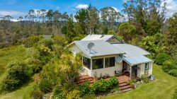 115 Snake Creek Road, Mangarakau, Golden Bay, Tasman, Nelson / Tasman, 7073, New Zealand