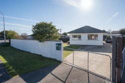 57 Songer Street, Stoke, Nelson, Nelson / Tasman, 7011, New Zealand