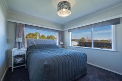 57 Songer Street, Stoke, Nelson, Nelson / Tasman, 7011, New Zealand