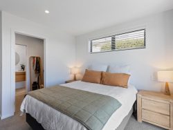 22A Jules Crescent, Bell Block, New Plymouth, Taranaki, 4312, New Zealand