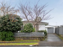 50 Mangati Road, Bell Block, New Plymouth, Taranaki, 4312, New Zealand