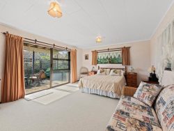 27 Donnelly Street, Oakura, New Plymouth, Taranaki, 4314, New Zealand