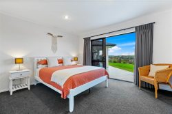 5 The Rise, Waimauku, Rodney, Auckland, 0812, New Zealand