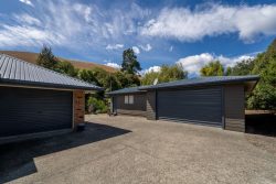 5 Totara View Road, Wakefield, Tasman, Nelson / Tasman, 7095, New Zealand