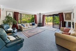 5 Totara View Road, Wakefield, Tasman, Nelson / Tasman, 7095, New Zealand