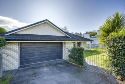 62 Iona Road, Havelock North, Hastings, Hawke’s Bay, 4130, New Zealand