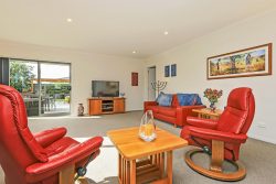 7 Onyx Place, Te Awa, Napier, Hawke’s Bay, 4110, New Zealand