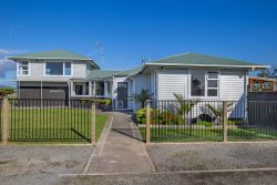 51 Roslyn Road, Levin, Horowhenua, Manawatu / Whanganui, 5510, New Zealand