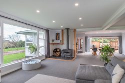 51 Roslyn Road, Levin, Horowhenua, Manawatu / Whanganui, 5510, New Zealand