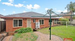 41 Trinity Dr, Evanston Park SA 5116, Australia