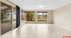 41 Trinity Dr, Evanston Park SA 5116, Australia