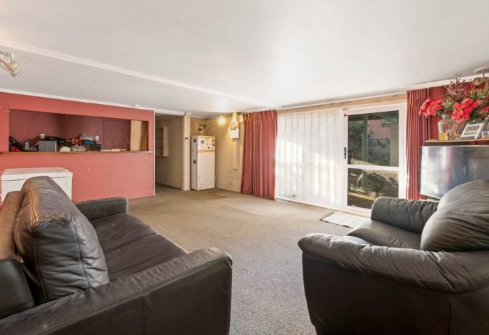 88 Lawrence Crescent, Hill Park, Manukau City, Auckland, 2102, New Zealand