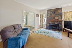 61 Vickers Rd, Nagambie VIC 3608, Australia