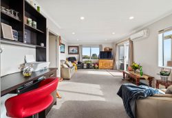 23/8 Village Place, Tuakau, Franklin, Auckland, 2121, New Zealand