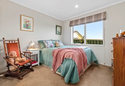 23/8 Village Place, Tuakau, Franklin, Auckland, 2121, New Zealand