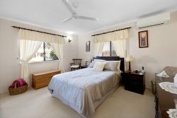 25 Warrener St, Andergrove QLD 4740, Australia