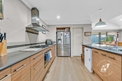 7 Carriage Terrace, Vasse WA 6280, Australia