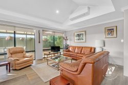 7 Carriage Terrace, Vasse WA 6280, Australia