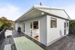 131B Tangaroa Road, Whangamata, Thames-Coromandel, Waikato, 3620, New Zealand