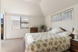 103 Everitt Crescent, Whangamata, Thames-Coromandel, Waikato, 3620, New Zealand