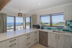 441 Onemana Drive, Onemana, Thames-Coromandel, Waikato, 3691, New Zealand