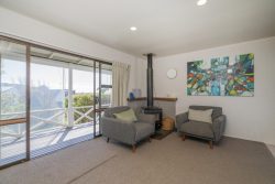 441 Onemana Drive, Onemana, Thames-Coromandel, Waikato, 3691, New Zealand