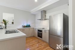 14A Gillark St, Dudley Park WA 6210, Australia