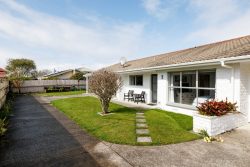 6A Haworth Avenue, Cambridge, Waipa, Waikato, 3434, New Zealand