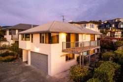 7A Calamaras Street, Enner Glynn, Nelson, Nelson / Tasman, 7011, New Zealand