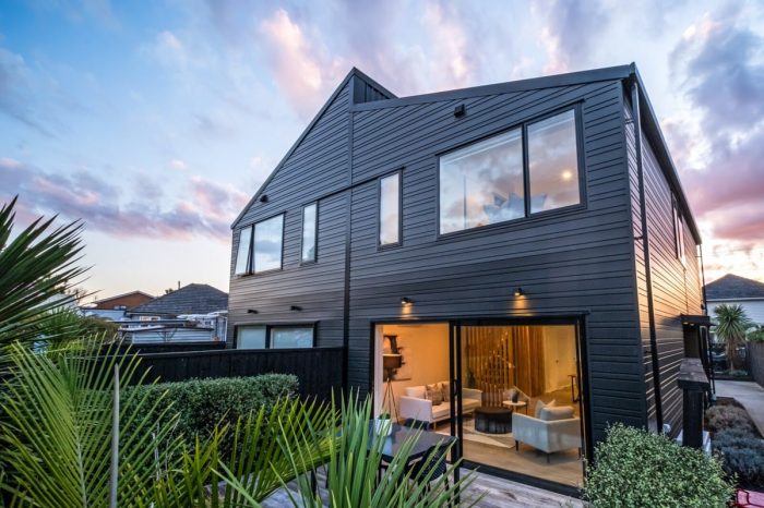 9A De Luen Street, Point Chevalier, Auckland, 1022, New Zealand