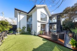 121A Kohimarama Road, Kohimarama, Auckland, 1071, New Zealand