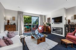 121A Kohimarama Road, Kohimarama, Auckland, 1071, New Zealand