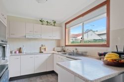 141A N Burge Rd, Woy Woy NSW 2256, Australia