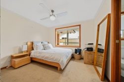 141A N Burge Rd, Woy Woy NSW 2256, Australia