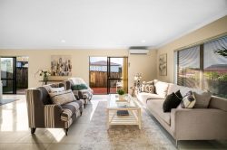 3/36A Powell Street, Avondale, Auckland, 1026, New Zealand