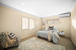 3/36A Powell Street, Avondale, Auckland, 1026, New Zealand