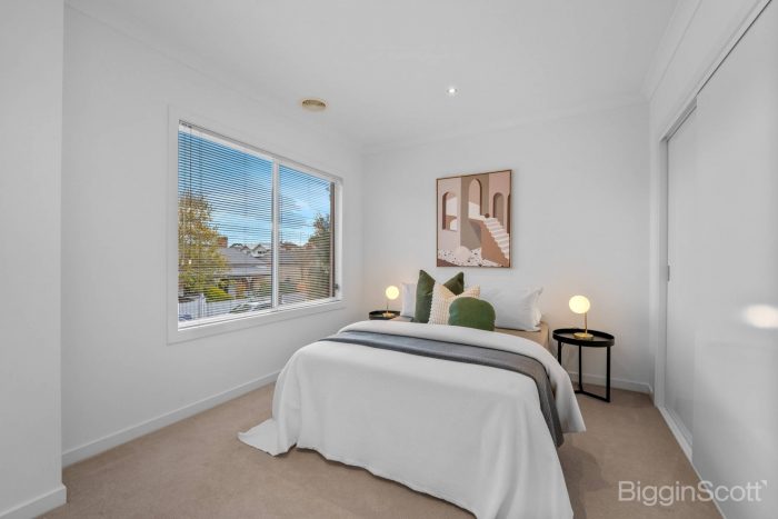 148 Aitken St, Williamstown VIC 3016, Australia