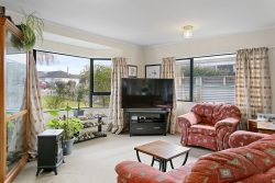 2/65 Acacia Bay Road, Nukuhau, Taupo, Waikato, 3330, New Zealand