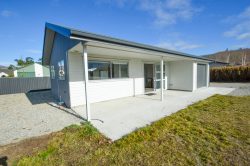 20 Pisa Moorings Road, Cromwell, Central Otago, Otago, 9383, New Zealand