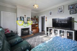 193 South Street, Feilding, Manawatu, Manawatu / Whanganui, 4702, New Zealand