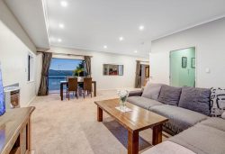 103 Alec Craig Way, Gulf Harbour, Rodney, Auckland, 0930, New Zealand