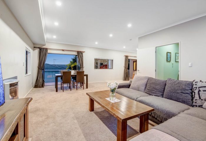 103 Alec Craig Way, Gulf Harbour, Rodney, Auckland, 0930, New Zealand