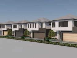 7/6 Alexander Rd, Rivervale WA 6103, Australia