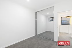 7/6 Alexander Rd, Rivervale WA 6103, Australia