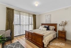 59 Allison St, Sunshine West VIC 3020, Australia